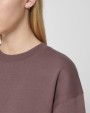 Sweat-shirt personnalisable STANLEY/STELLA Radder