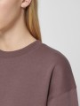 Sweat-shirts à personnaliser STANLEY/STELLA Radder Kaffa Coffee