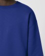 Sweat-shirt personnalisable STANLEY/STELLA Radder