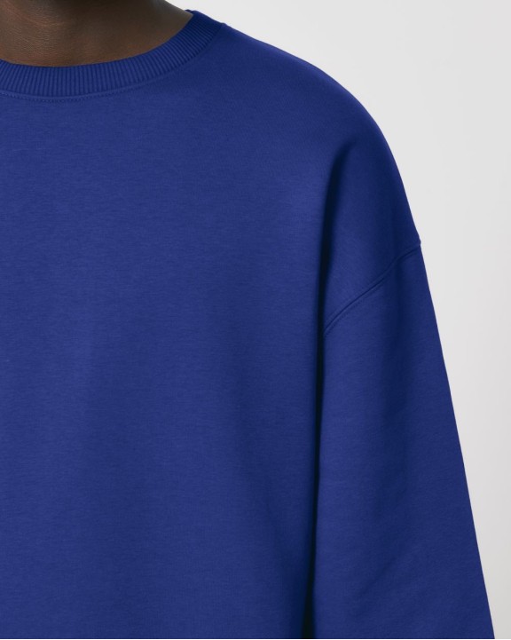 Sweat-shirt personnalisable STANLEY/STELLA Radder