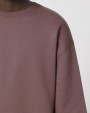 Sweat-shirt personnalisable STANLEY/STELLA Radder