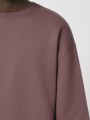 Sweat-shirts à personnaliser STANLEY/STELLA Radder Kaffa Coffee