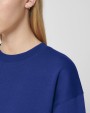 STANLEY/STELLA Radder Sweatshirt personalisierbar