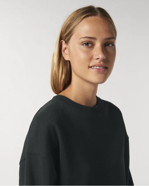 Sweater STANLEY/STELLA Radder voor bedrukking &amp; borduring