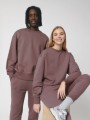Sweat-shirts à personnaliser STANLEY/STELLA Radder Kaffa Coffee