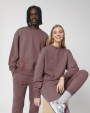 STANLEY/STELLA Radder Sweatshirt personalisierbar