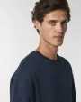 Sweater STANLEY/STELLA Radder voor bedrukking &amp; borduring
