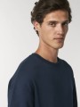 Sweat-shirts à personnaliser STANLEY/STELLA Radder french marine