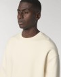 Sweater STANLEY/STELLA Radder voor bedrukking &amp; borduring