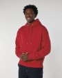 Sweater STANLEY/STELLA Slammer voor bedrukking &amp; borduring