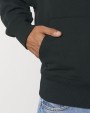 Sweat-shirt personnalisable STANLEY/STELLA Slammer