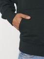Sweat-shirts à personnaliser STANLEY/STELLA Slammer noir