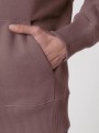 Sweat-shirts à personnaliser STANLEY/STELLA Slammer Kaffa Coffee