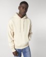 Sweat-shirt personnalisable STANLEY/STELLA Slammer