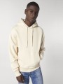 Sweat-shirts à personnaliser STANLEY/STELLA Slammer Natural Raw