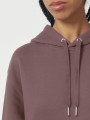 Sweat-shirts à personnaliser STANLEY/STELLA Slammer Kaffa Coffee