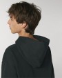 Sweat-shirt personnalisable STANLEY/STELLA Slammer
