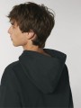 Sweat-shirts à personnaliser STANLEY/STELLA Slammer noir