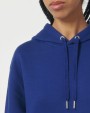 Sweat-shirt personnalisable STANLEY/STELLA Slammer