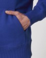 Sweater STANLEY/STELLA Slammer voor bedrukking &amp; borduring