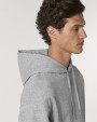 Sweat-shirt personnalisable STANLEY/STELLA Slammer