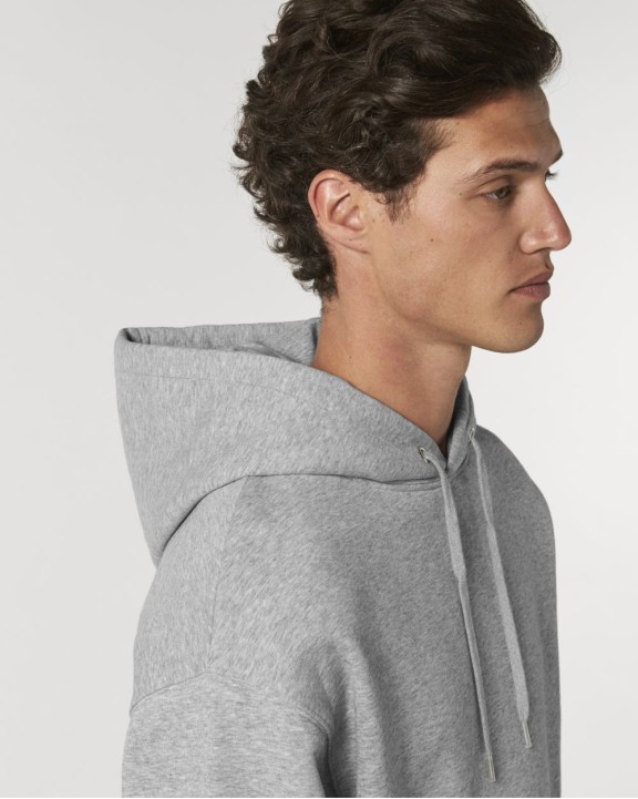 Sweat-shirt personnalisable STANLEY/STELLA Slammer