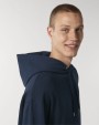 Sweat-shirt personnalisable STANLEY/STELLA Slammer