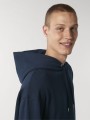 Sweat-shirts à personnaliser STANLEY/STELLA Slammer french marine