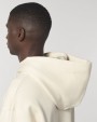 Sweat-shirt personnalisable STANLEY/STELLA Slammer