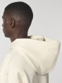 Sweat-shirts à personnaliser STANLEY/STELLA Slammer Natural Raw