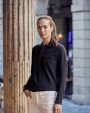 Polo personnalisable CLIQUE Basic Polo Pocket L/S