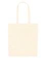 Tote bag personnalisable BAGS4PRINT Tote Bag LEOPOLD 2