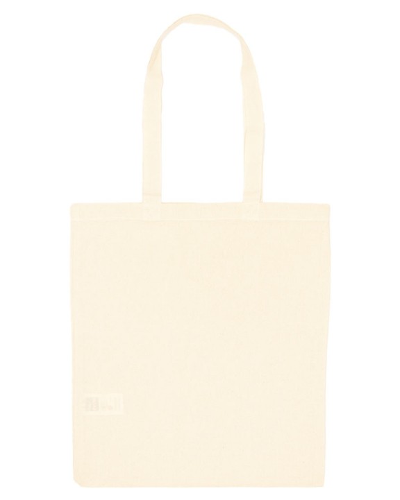 Tote bag personnalisable BAGS4PRINT Tote Bag LEOPOLD 2