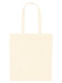 Tote bags à personnaliser BAGS4PRINT Tote Bag LEOPOLD 2 naturel