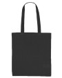 Tote bag personnalisable BAGS4PRINT Tote Bag LEOPOLD 2