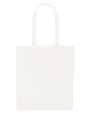 Tote bag personnalisable BAGS4PRINT Tote Bag LEOPOLD 2