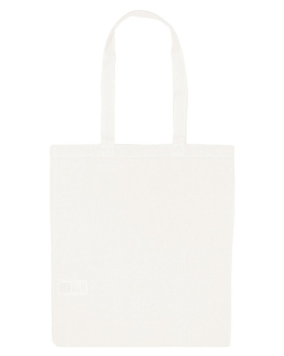 Tote bag personnalisable BAGS4PRINT Tote Bag LEOPOLD 2