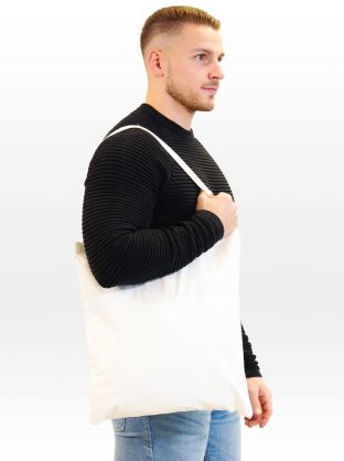 Tote Bag LEOPOLD 2