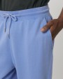 STANLEY/STELLA Mover Vintage Hose personalisierbar