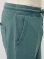 Pantalons à personnaliser STANLEY/STELLA Mover Vintage G. Dyed Hydro