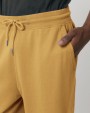 STANLEY/STELLA Mover Vintage Hose personalisierbar