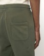Broek STANLEY/STELLA Mover Vintage voor bedrukking &amp; borduring