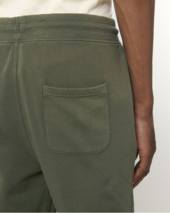 Broek STANLEY/STELLA Mover Vintage voor bedrukking &amp; borduring