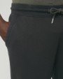 Broek STANLEY/STELLA Mover Vintage voor bedrukking &amp; borduring