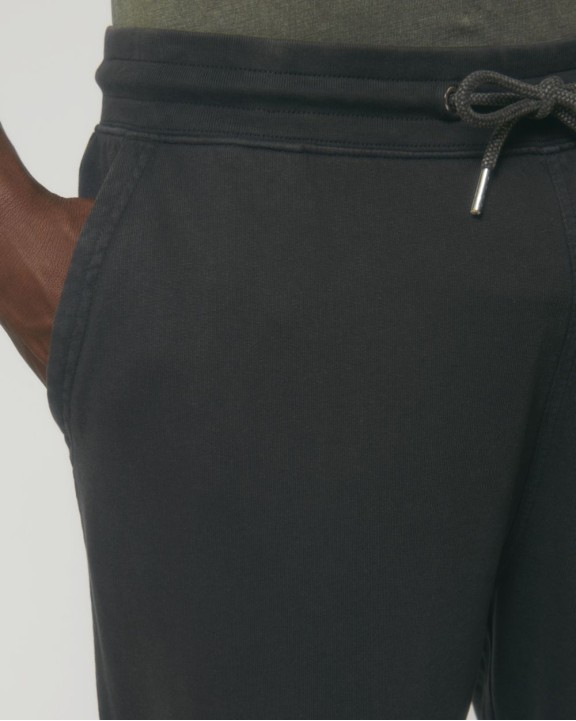 Pantalon personnalisable STANLEY/STELLA Mover Vintage