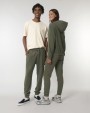 Pantalon personnalisable STANLEY/STELLA Mover Vintage