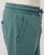STANLEY/STELLA Mover Vintage Hose personalisierbar