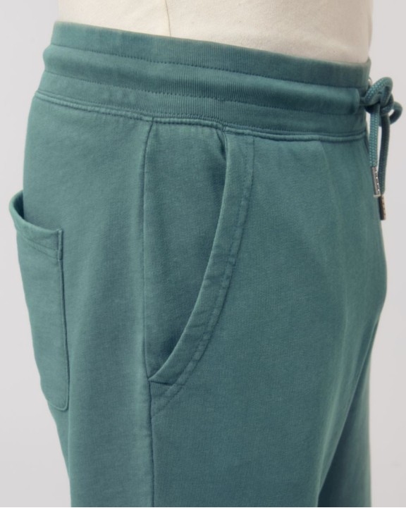 Pantalon personnalisable STANLEY/STELLA Mover Vintage