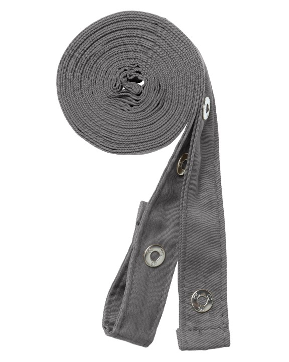 Tablier personnalisable CG INTERNATIONAL Set d'attache pour tablier Potenza x Classic (42141-01)