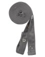 CG INTERNATIONAL Befestigungs-Kit für Potenza x Classic-Schürze Schürze personalisierbar